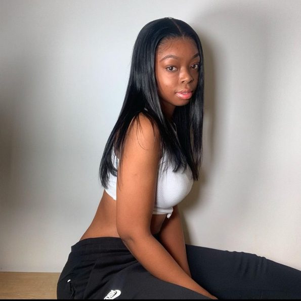 Image #36 from Jadan Dixon