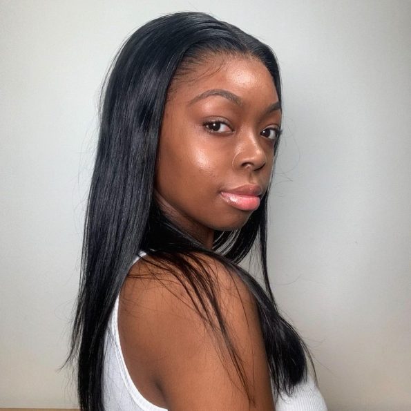 Image #35 from Jadan Dixon