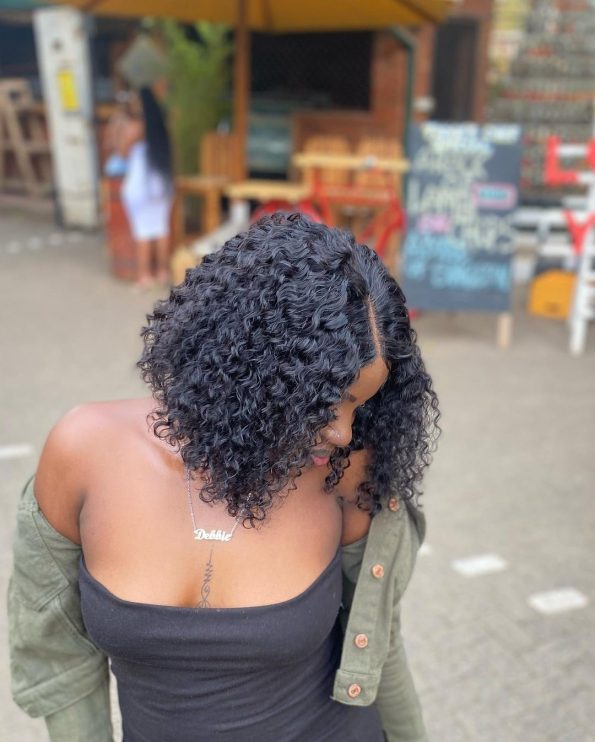 Image #31 from Abigail Armah