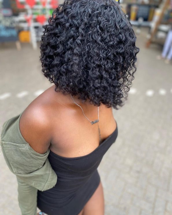 Image #30 from Abigail Armah