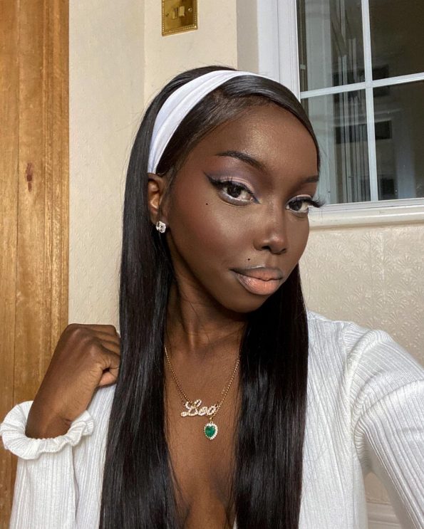 Image #21 from Diamond Mays