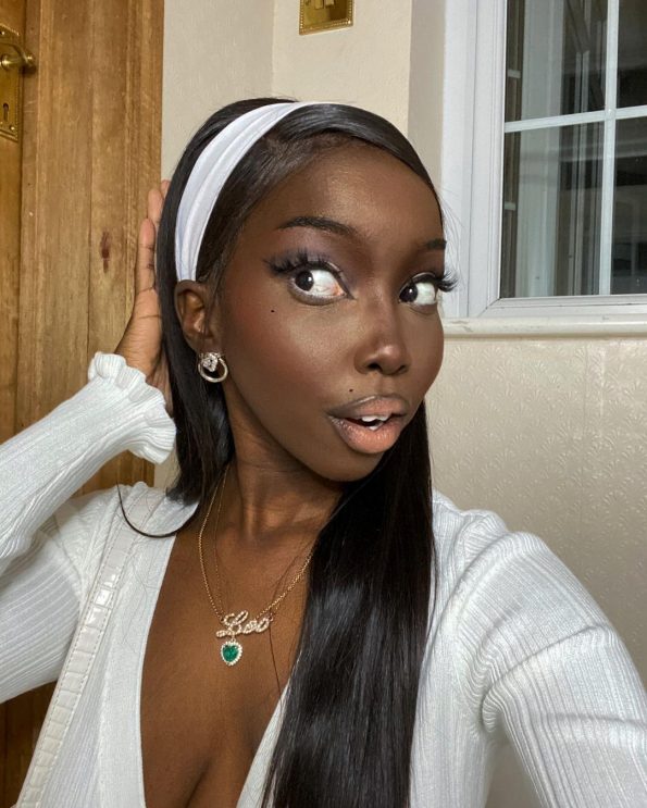 Image #20 from Diamond Mays