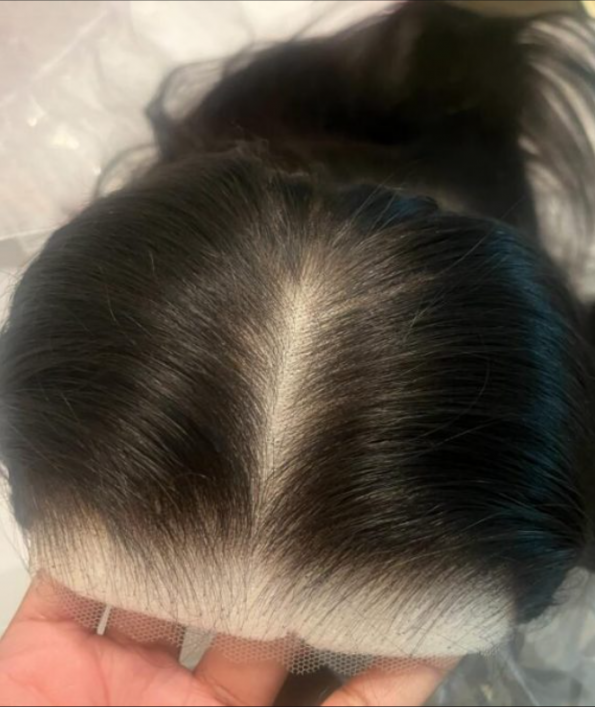 Image #2 from owusuagyeiwah o