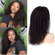 full lace wig