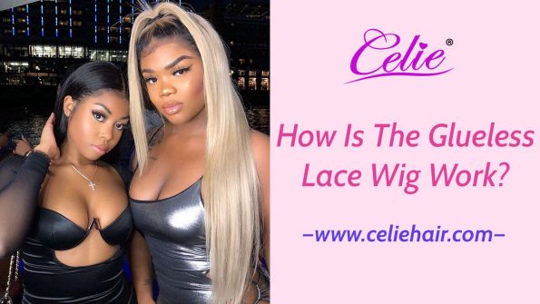 lace wig