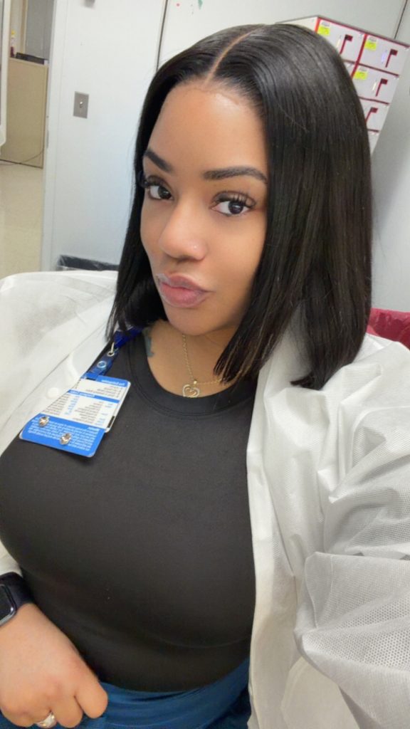 Image #1 from Tonjiie