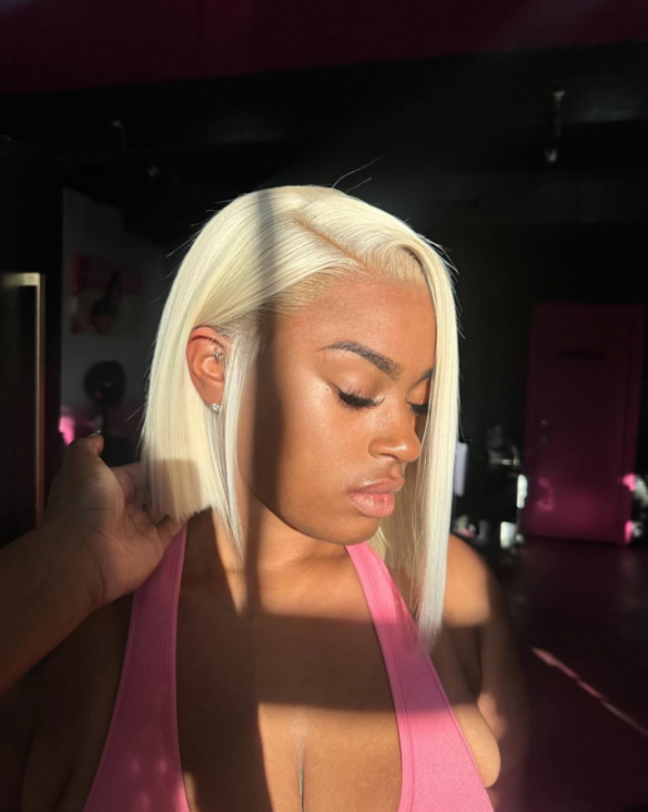 Image #27 from nana addo-gyamfi