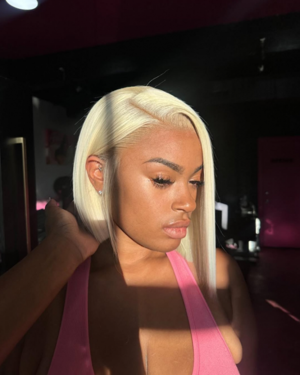 Image #28 from nana addo-gyamfi