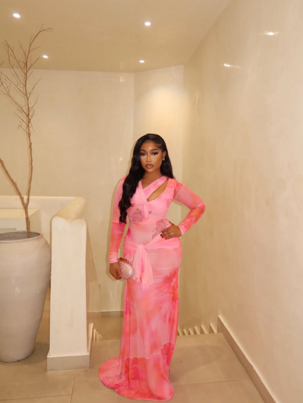 Image #12 from Kennesin Chambers