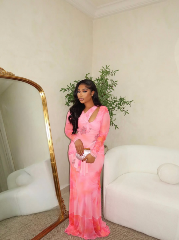 Image #13 from Kennesin Chambers