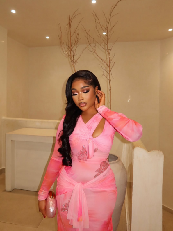 Image #9 from Kennesin Chambers