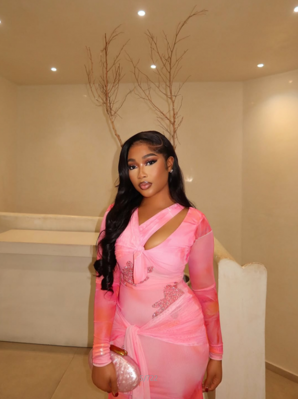 Image #11 from Kennesin Chambers