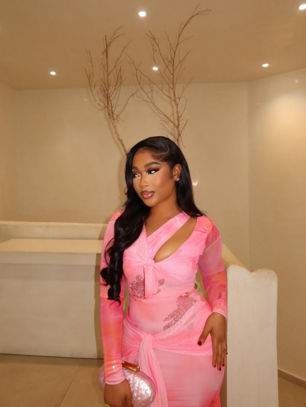 Image #10 from Kennesin Chambers