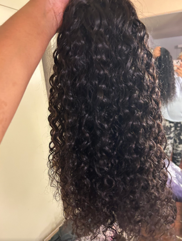 Image #1 from Oma Onojah