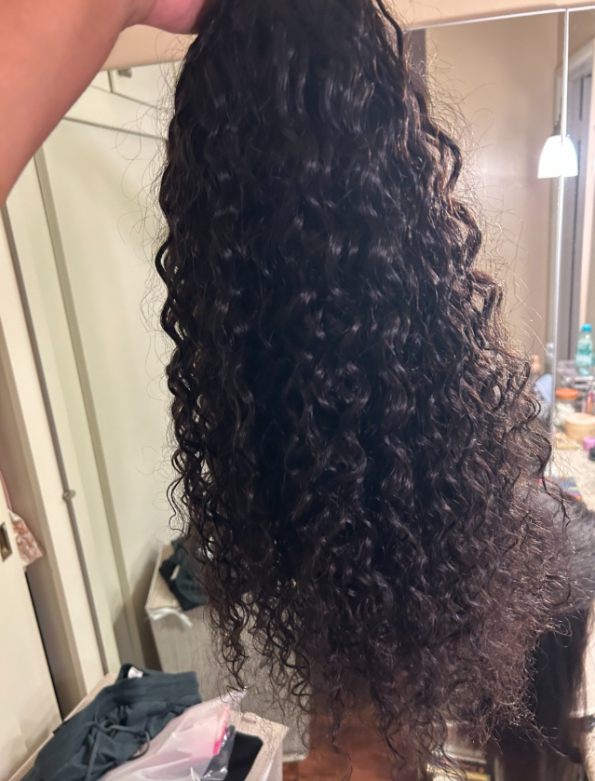 Image #3 from Oma Onojah