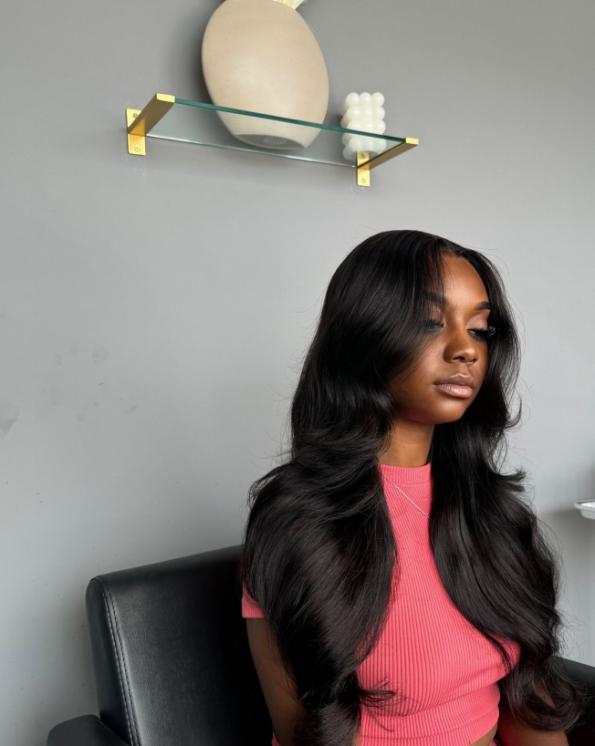 Image #7 from Ingrid Djoman