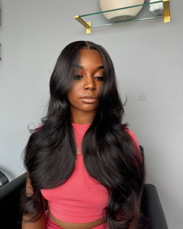 Image #8 from Ingrid Djoman