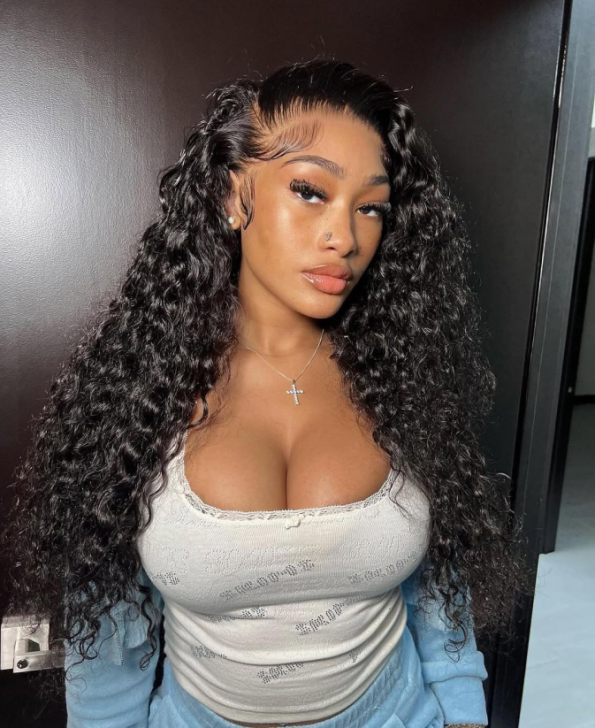 Image #1 from Marie-Paule Sablin