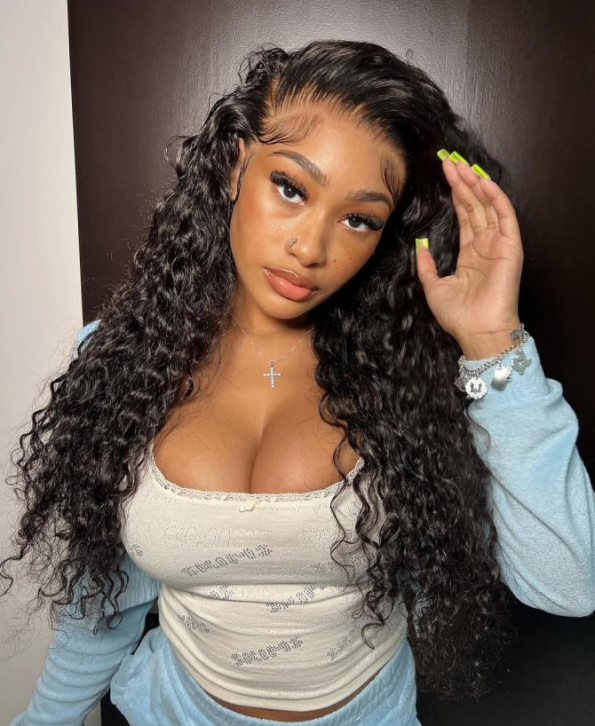 Image #2 from Marie-Paule Sablin