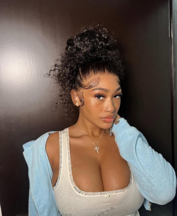 Image #3 from Marie-Paule Sablin