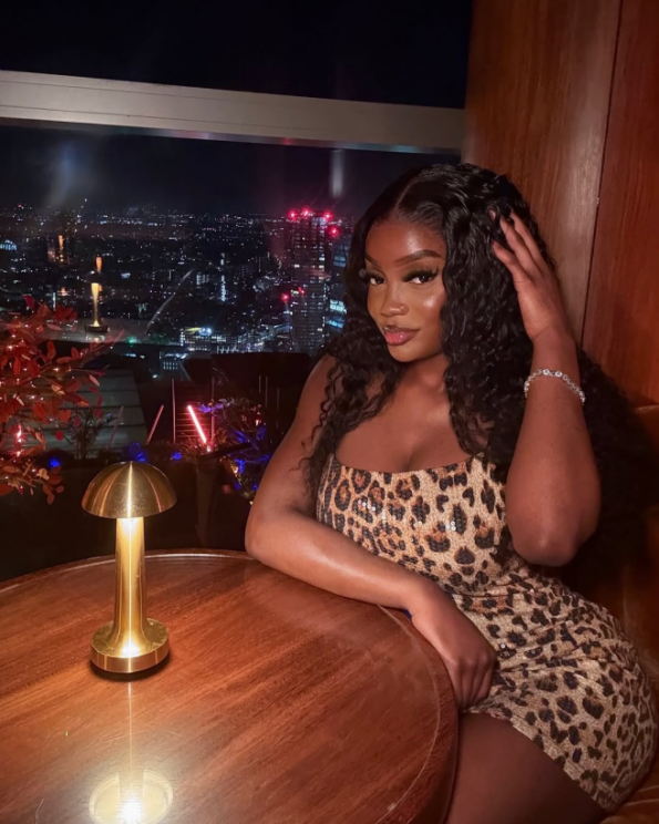 Image #8 from Ngxoli Busisiwe