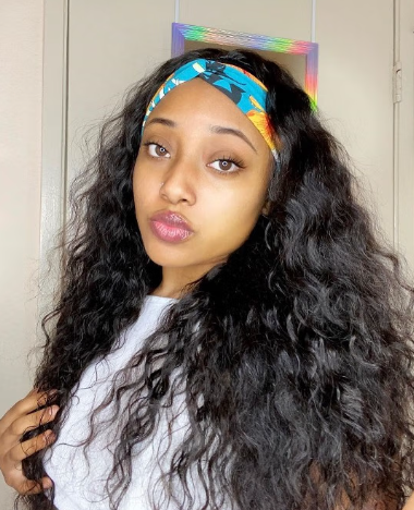 Image #4 from Chibuko Onyebadi