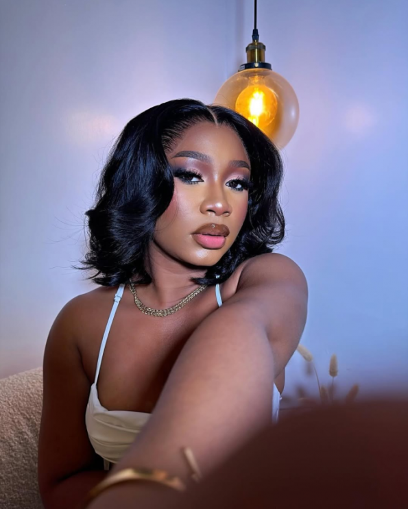 Image #1 from Ryaira Hester