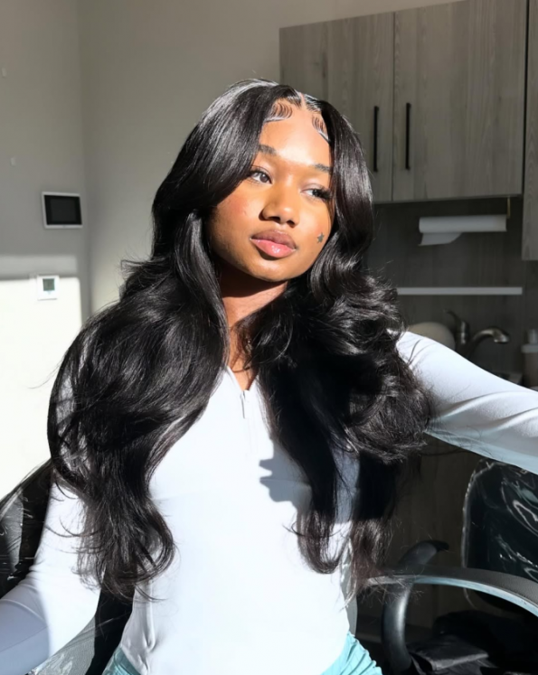 Image #2 from Myss Shea Brown