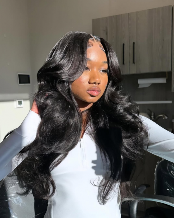 Image #3 from Myss Shea Brown