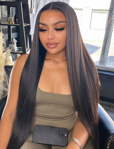 Image #1 from Monique Kilani