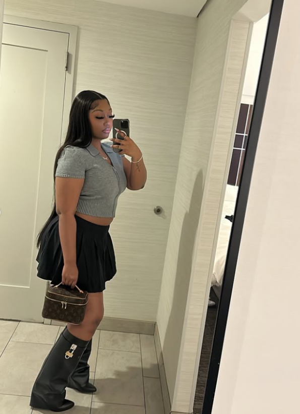 Image #1 from Nozipho Fordham