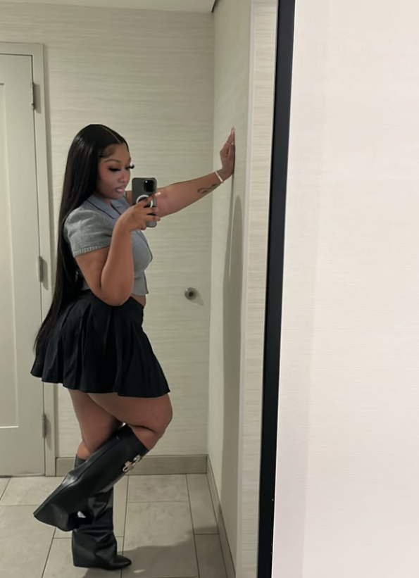 Image #3 from Nozipho Fordham