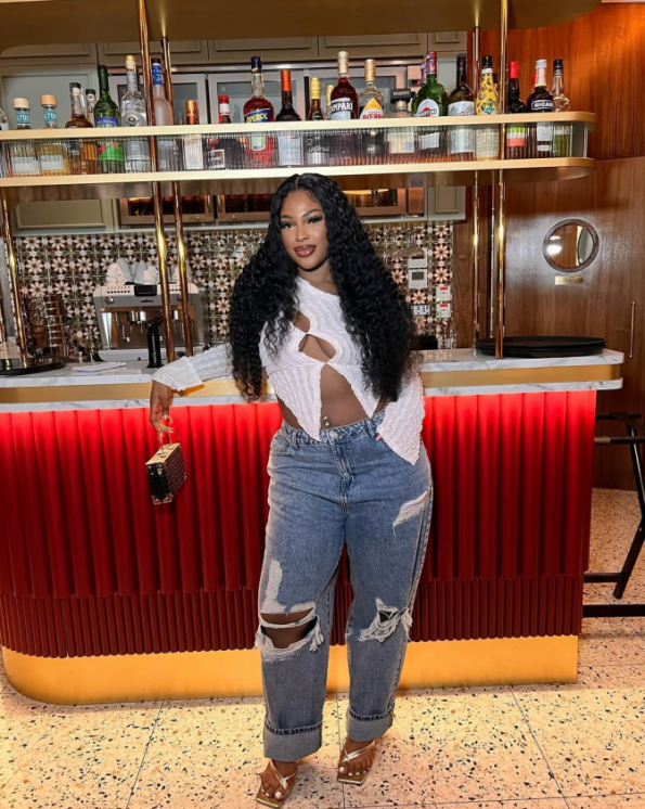 Image #4 from Mercy Aletor