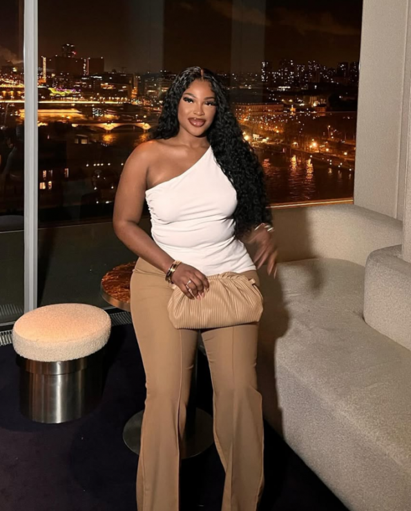 Image #2 from Mercy Aletor