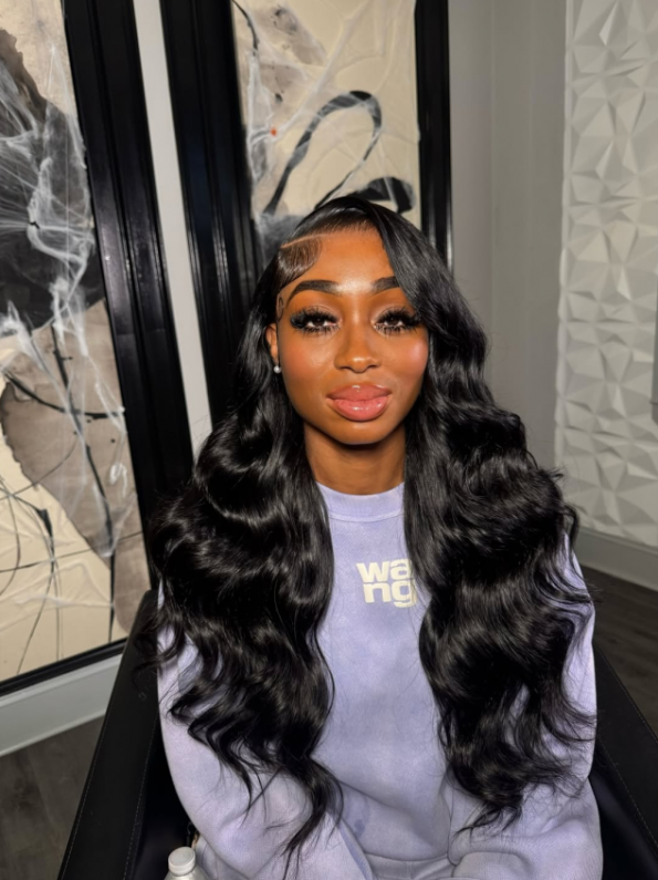 Image #4 from Diane Kambanei