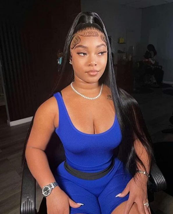 Image #4 from Irene Rodrigu