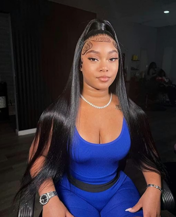 Image #5 from Irene Rodrigu