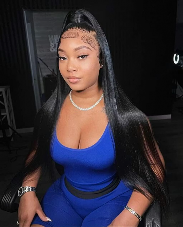 Image #6 from Irene Rodrigu