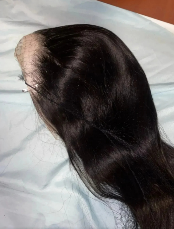 Image #7 from Irene Rodrigu