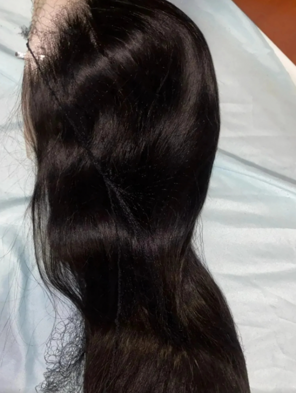 Image #8 from Irene Rodrigu