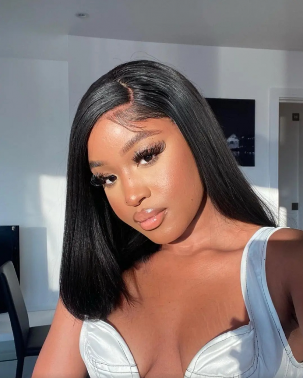 Image #1 from Malena