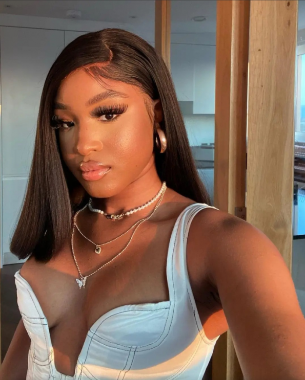 Image #3 from Malena