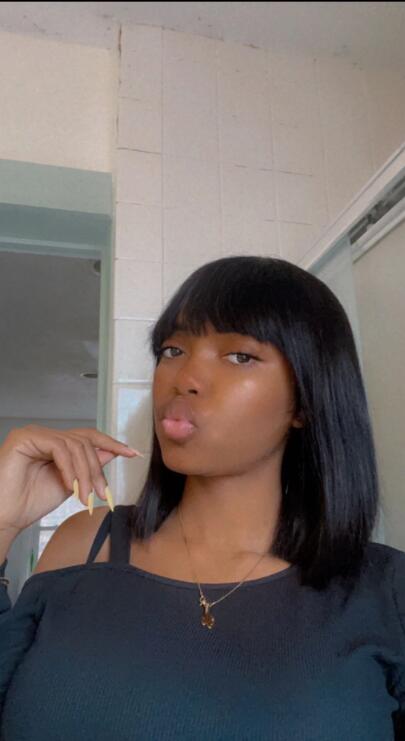 Image #13 from Marsha Dansoh