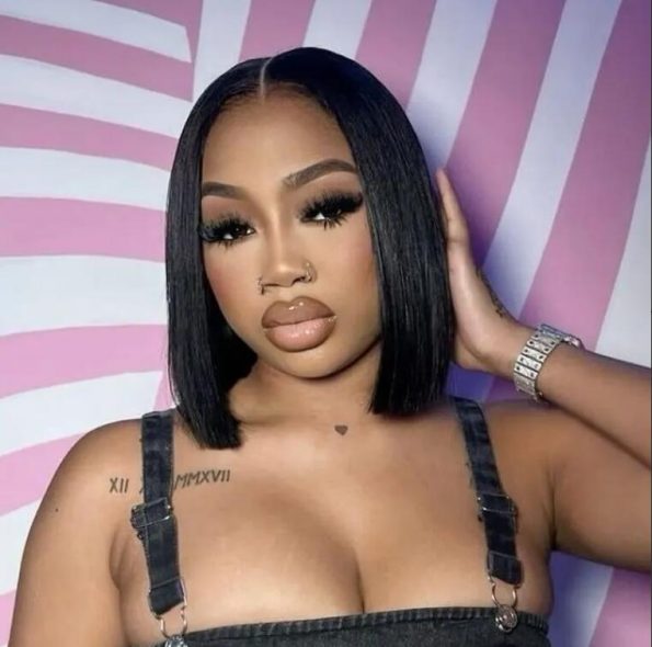 Image #24 from Laila Wilson