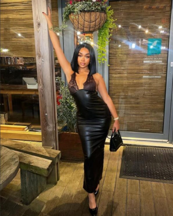 Image #39 from LaDeena Veltz