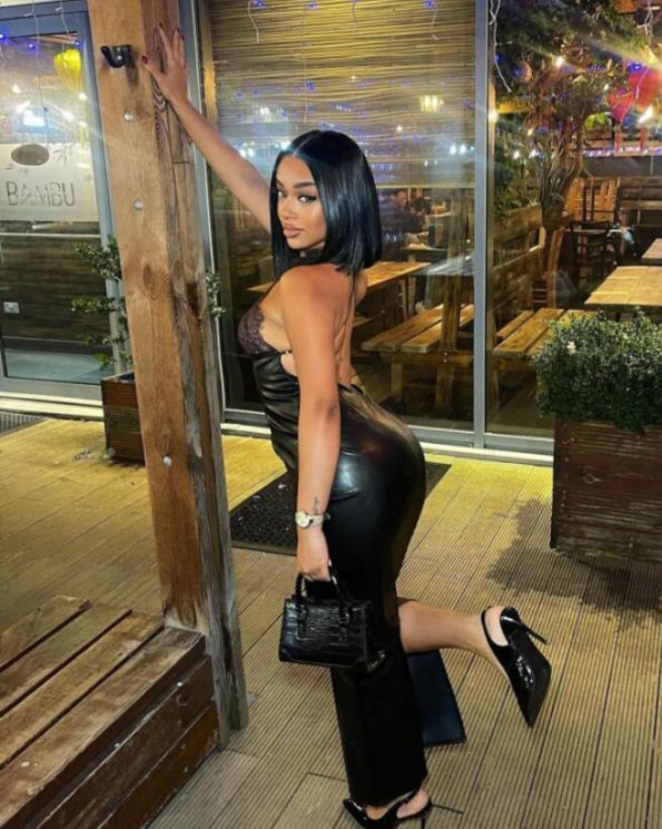 Image #38 from LaDeena Veltz