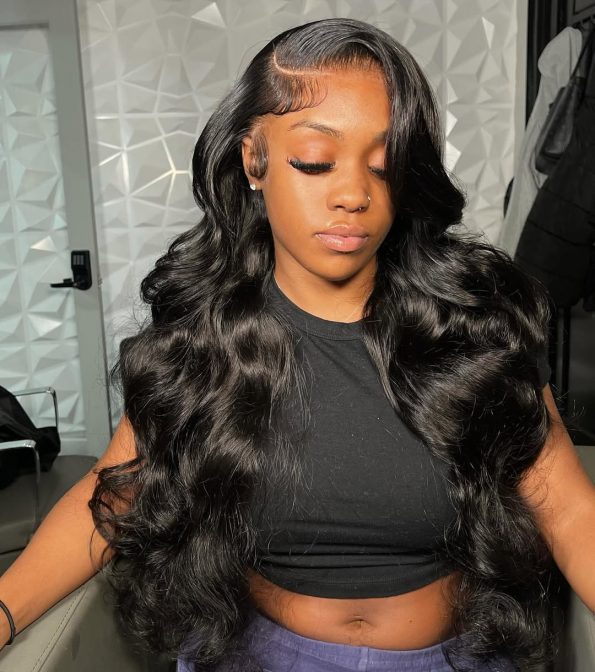 Image #10 from Dionne shereni