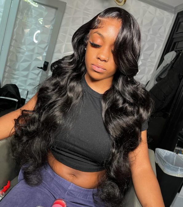 Image #12 from Dionne shereni