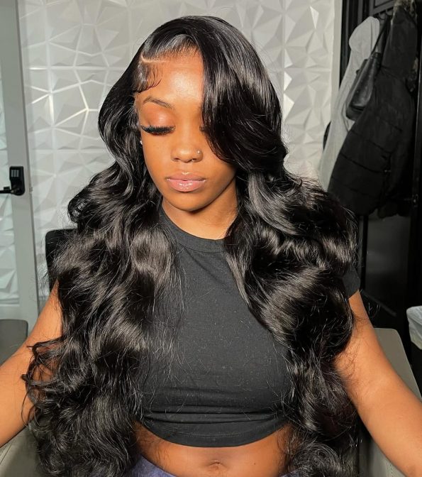 Image #11 from Dionne shereni