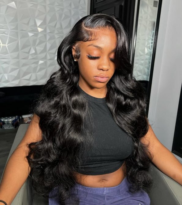 Image #13 from Dionne shereni